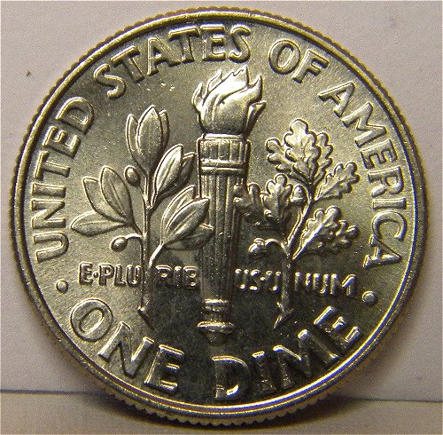 2019 P Roosevelt Dime (Reverse)-ccfopt.jpg