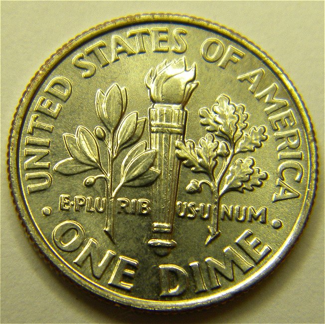 2019 P Roosevelt Dime (Reverse).jpg