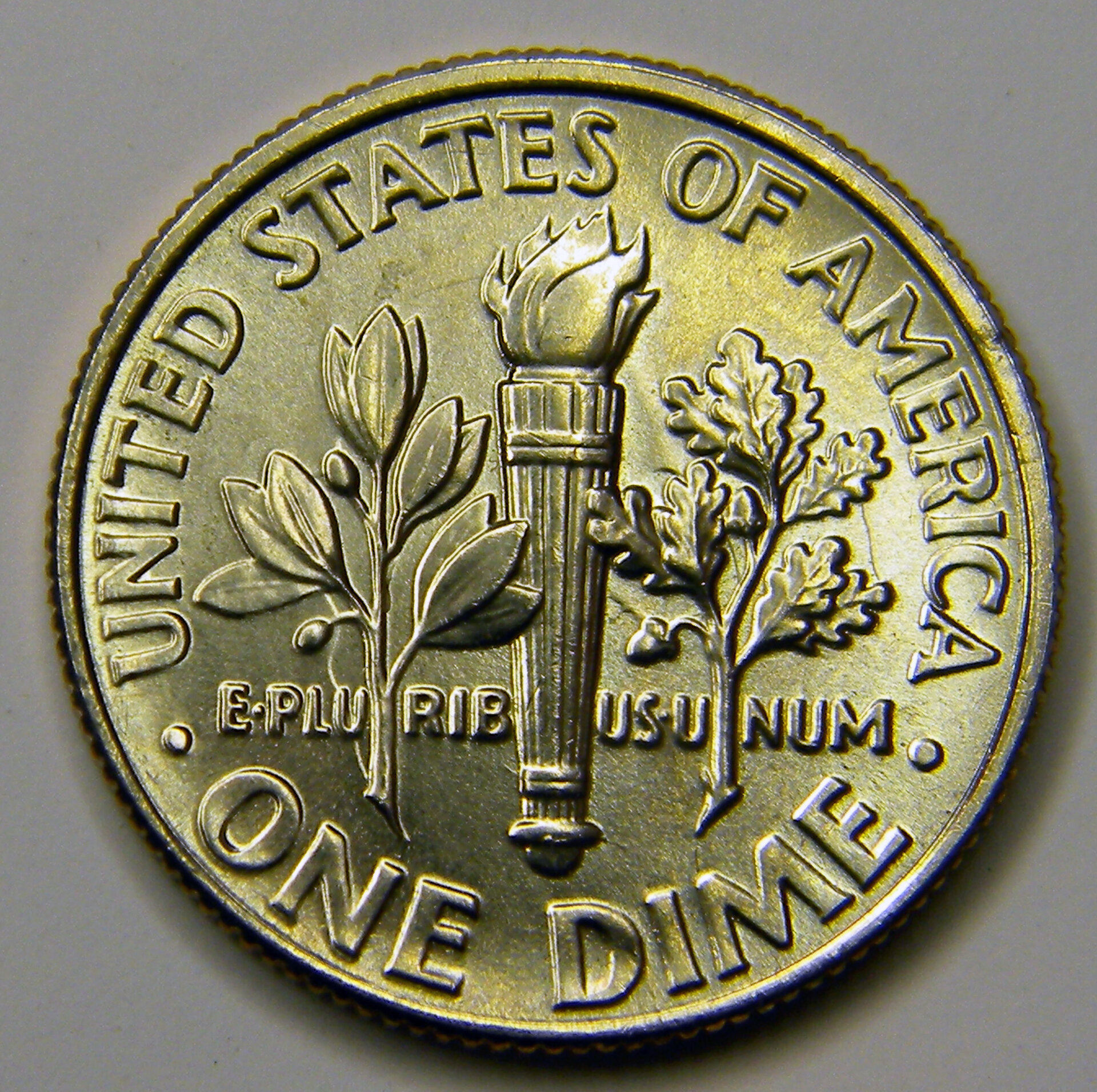 2019 P Roosevelt Dime (Reverse).jpg