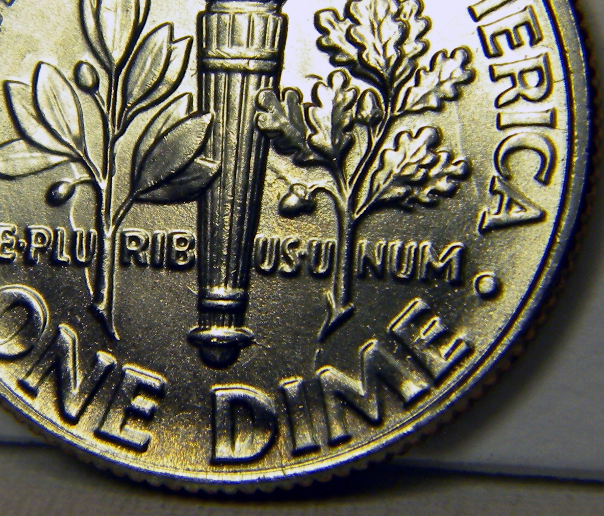 2019 P Roosevelt Dime (ReverseBottom0.jpg