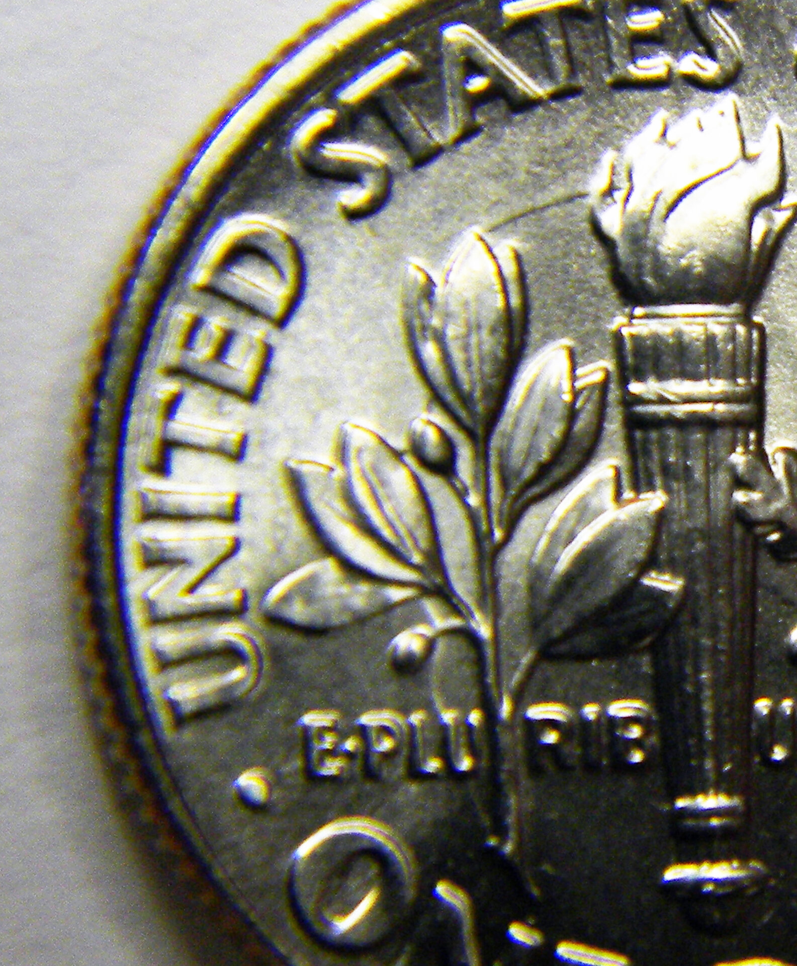 2019 P Roosevelt Dime (ReverseSide)a.jpg