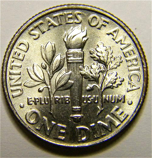 2019 P Roosevelt Dime2 (Reverse).jpg