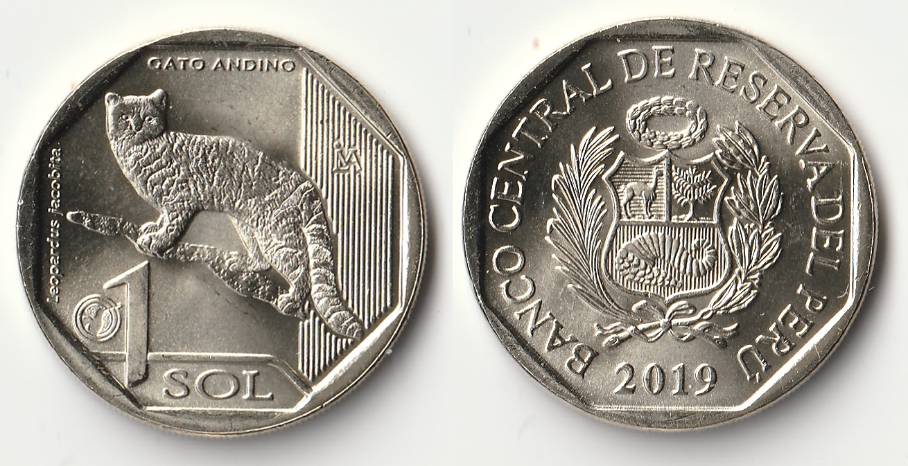 2019 peru 1 sol cat.jpg