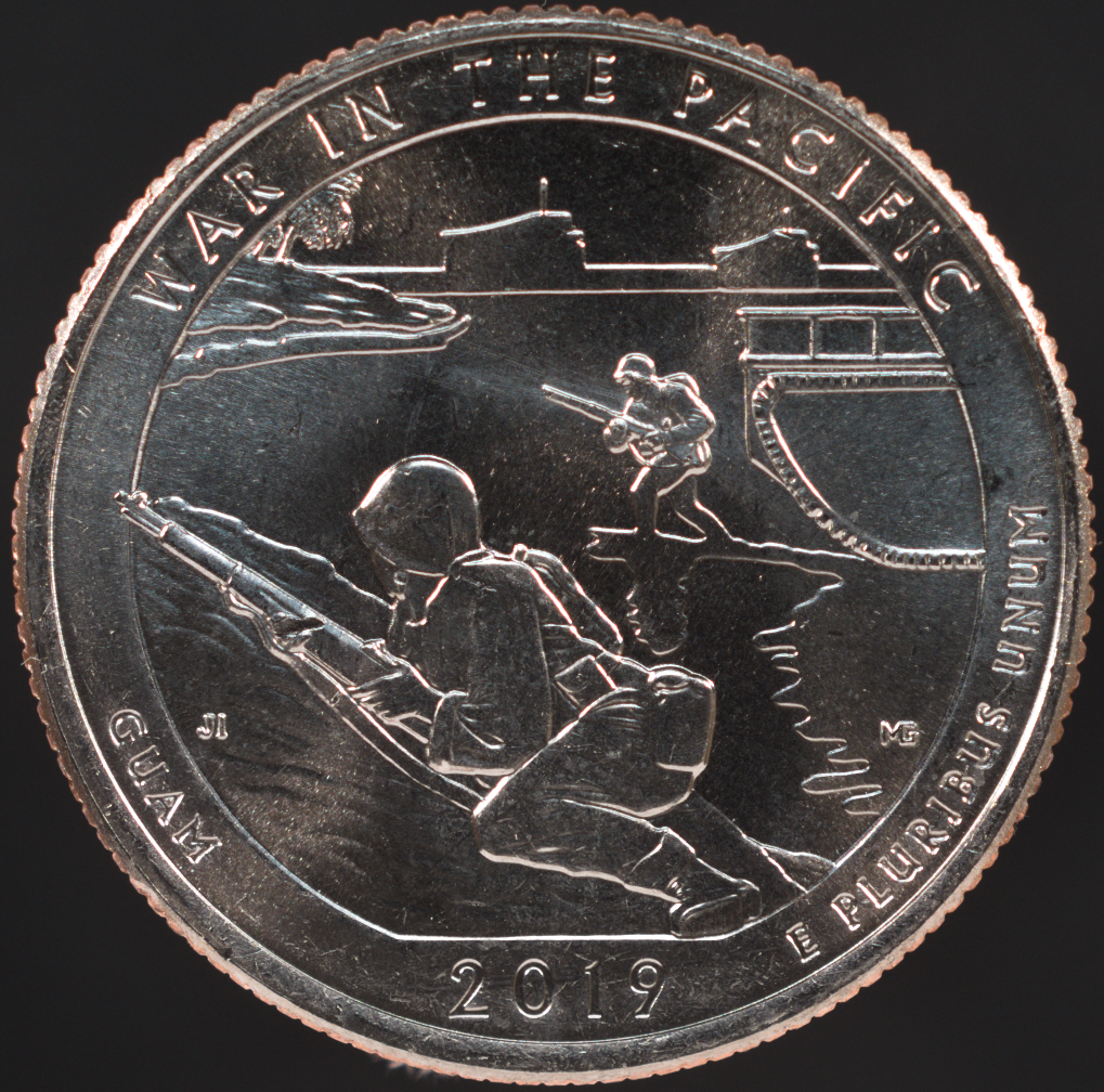 2019-Q-P-Guam-ST-R.png