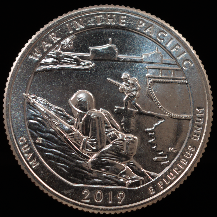 2019-Q-S-Guam-GF-R.png