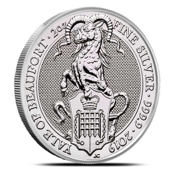 2019-qb-yale-2-oz-silver-product--02.jpg