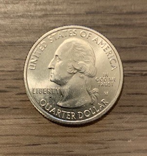 2019 Quarter REV.jpg