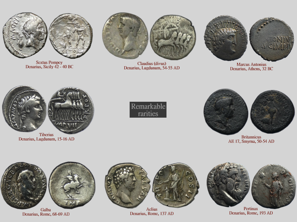 2019 Remarkable rarities.png