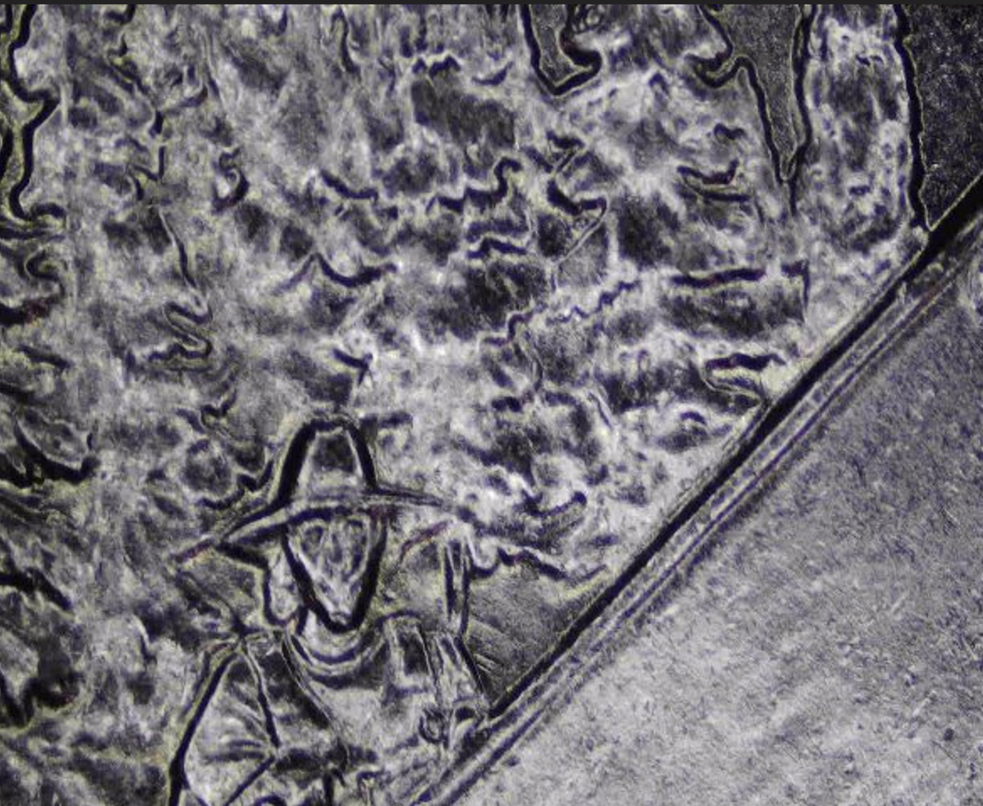 2019 river oif no return002.png