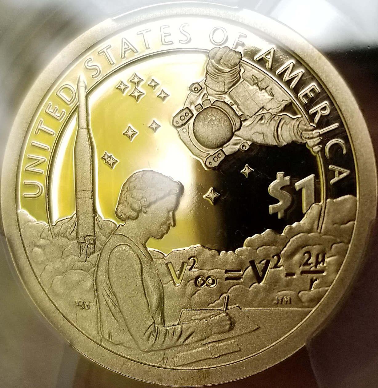 2019 S $1 Native Americans in Space SPACE GUY.jpg