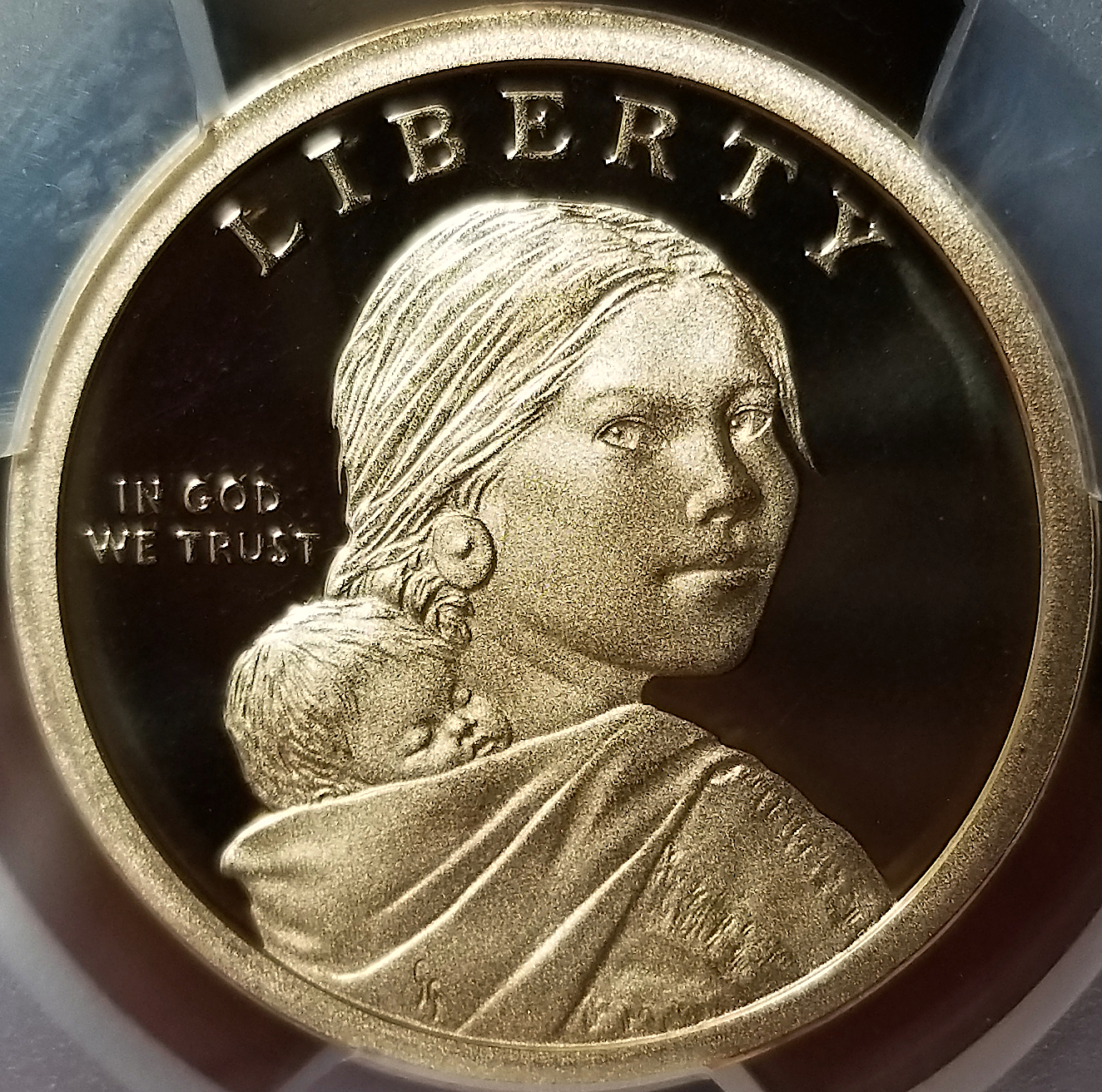2019 S $1 Native Americans in Space THOSE EYES.jpg
