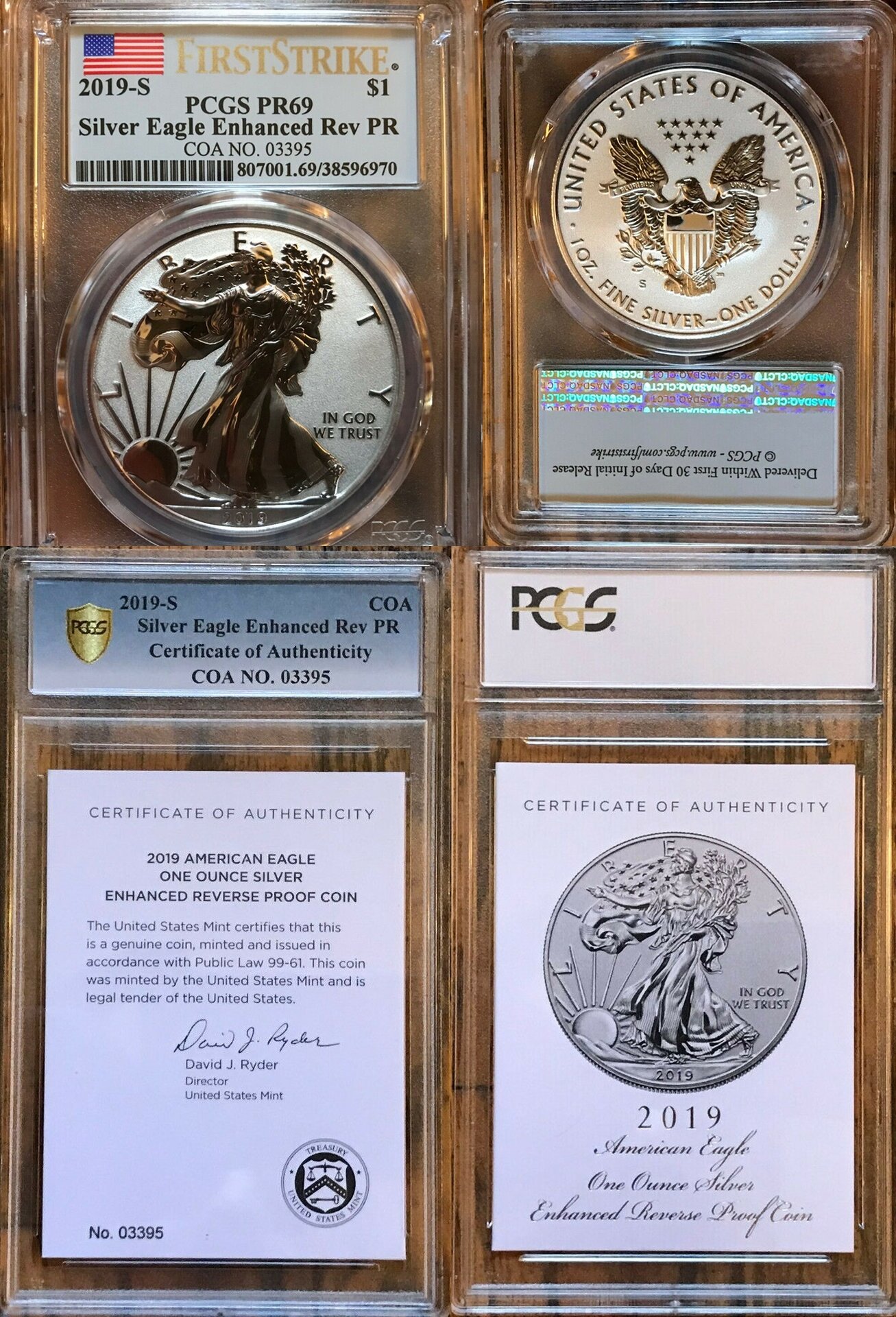 2019 S $1 Silver Eagle Enhanced Reverse Proof 1-horz-vert.jpg