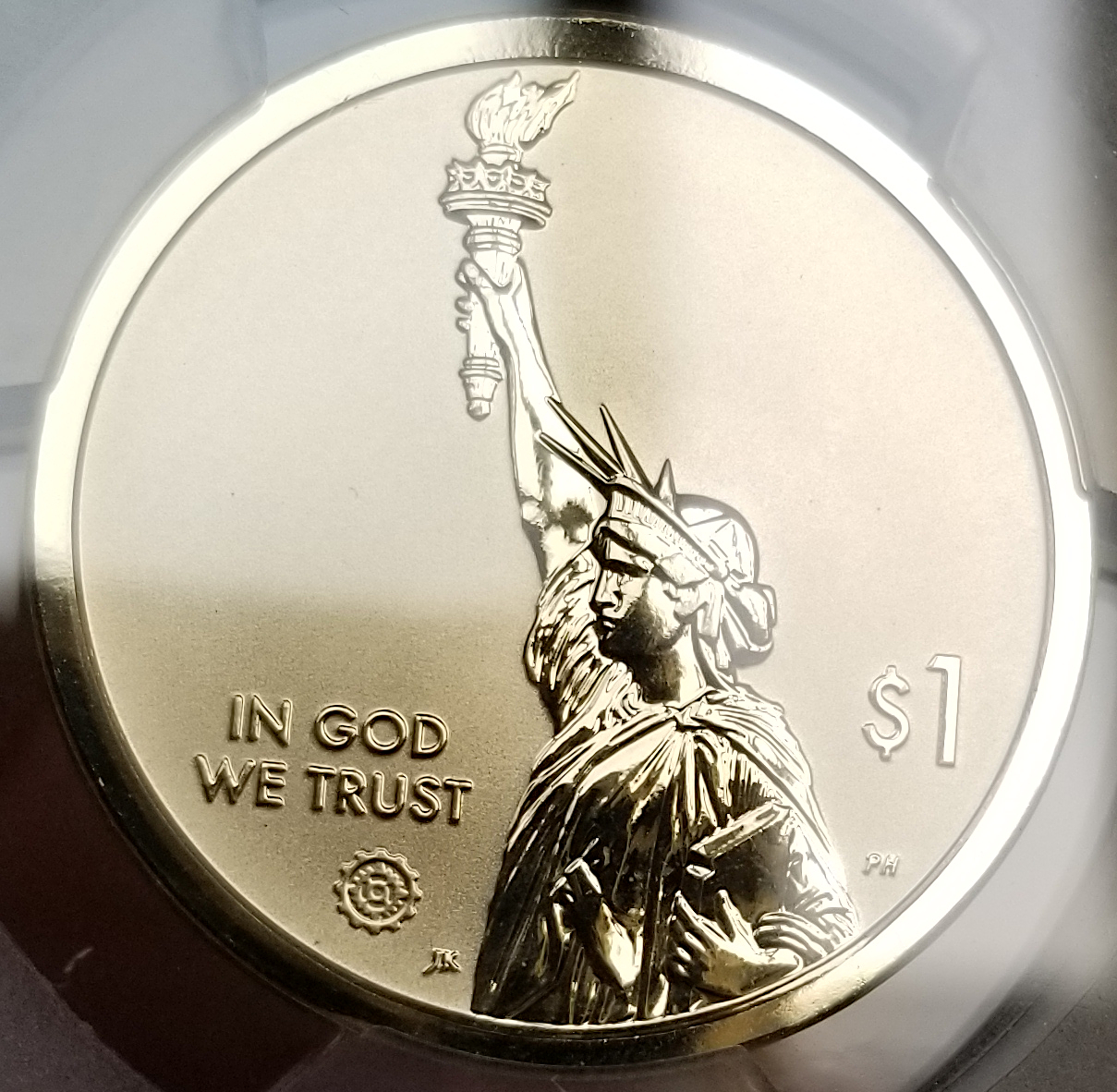 2019 S 1Dollar PR70 Polio Vaccine Reverse CLOSE.jpg