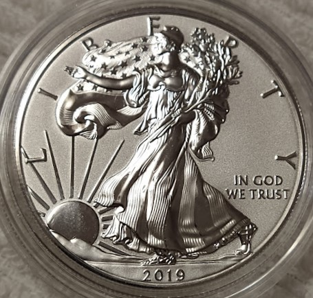 2019-S ASE Silver Enhanced Reverse Proof.jpg