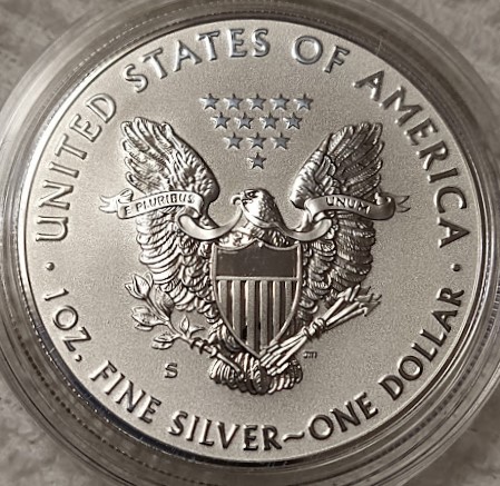 2019-S ASE Silver Enhanced Reverse Proof1.jpg
