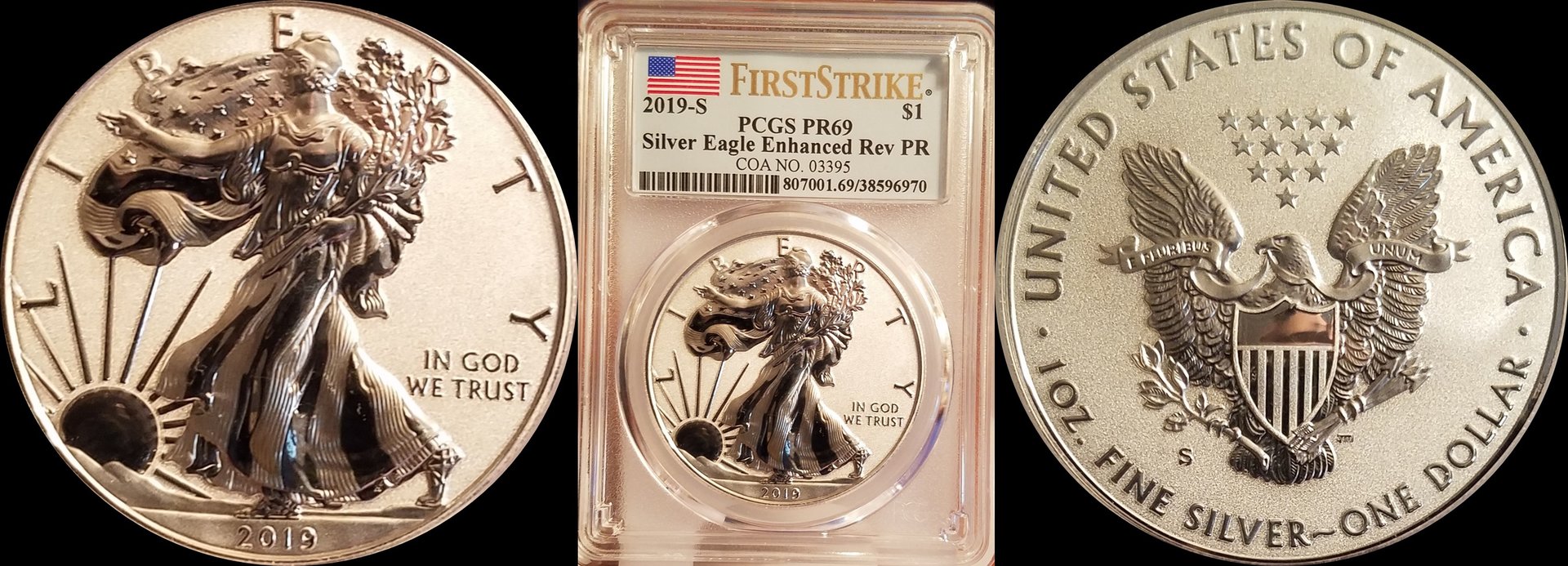 2019-S EHPR PCGS 1a-horz.jpg