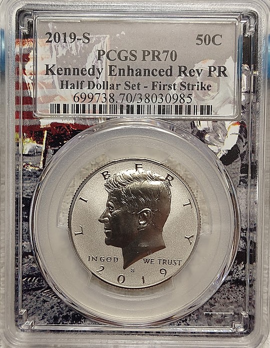 2019-S JFK Clad Enh Rev Proof PCGS PR70 First Strike.jpg