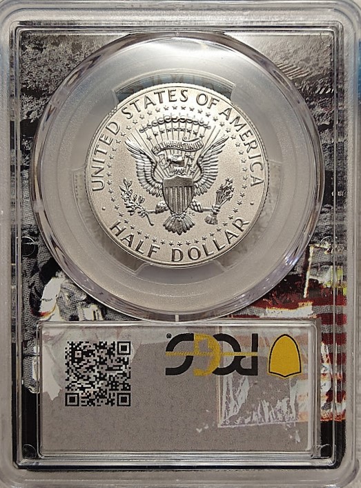 2019-S JFK Clad Enh Rev Proof PCGS PR70 First Strike1.jpg