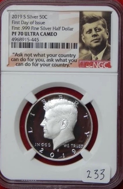 2019 S Kennedy Half Dollar PR70 DCAM obv.jpg