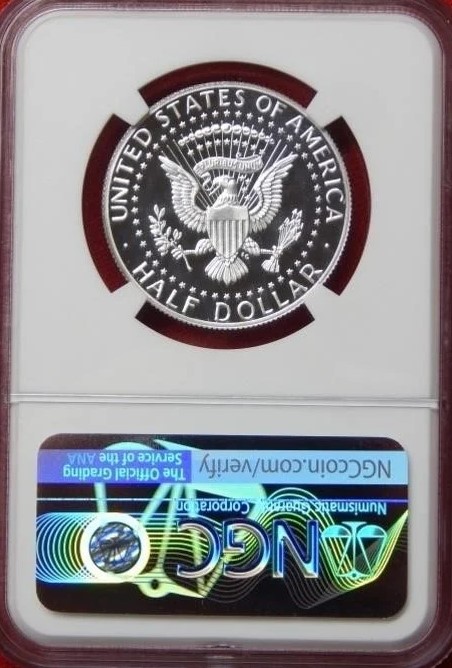 2019 S Kennedy Half Dollar PR70 DCAM rev.jpg
