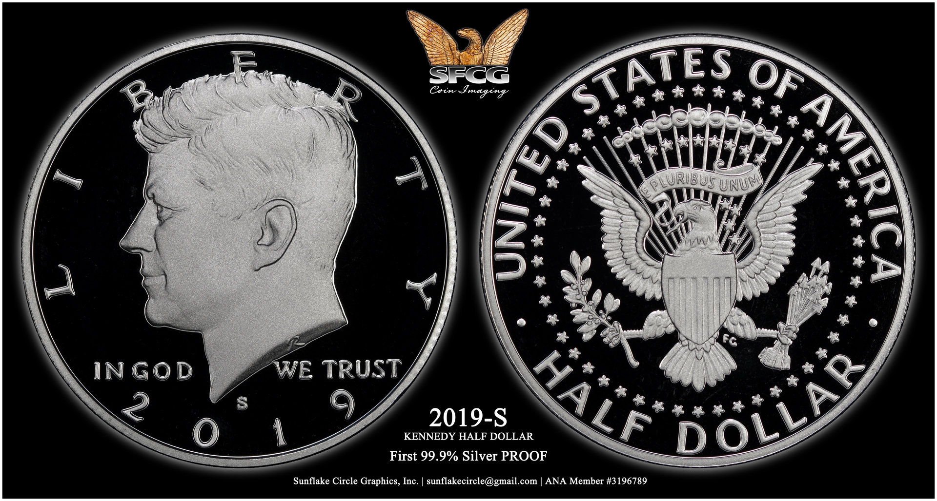 2019-S KHD Silver Proof Dansco.jpg