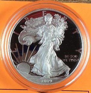 2019-S Proof ASE (Obverse).jpg