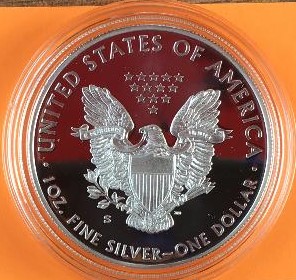 2019-S Proof ASE (Reverse).jpg