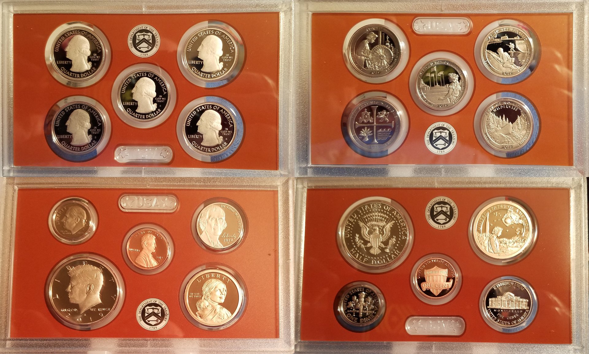 2019-S proof set.jpg