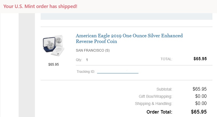 2019-S RP ASE shipped.jpg