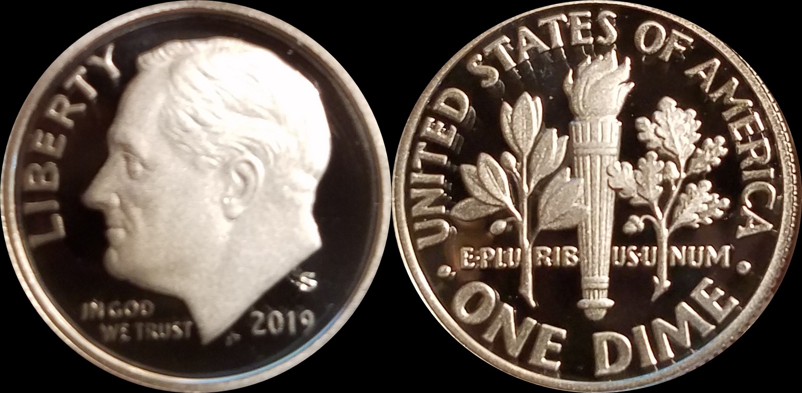 2019-S Sil 10c 1-horz.jpg