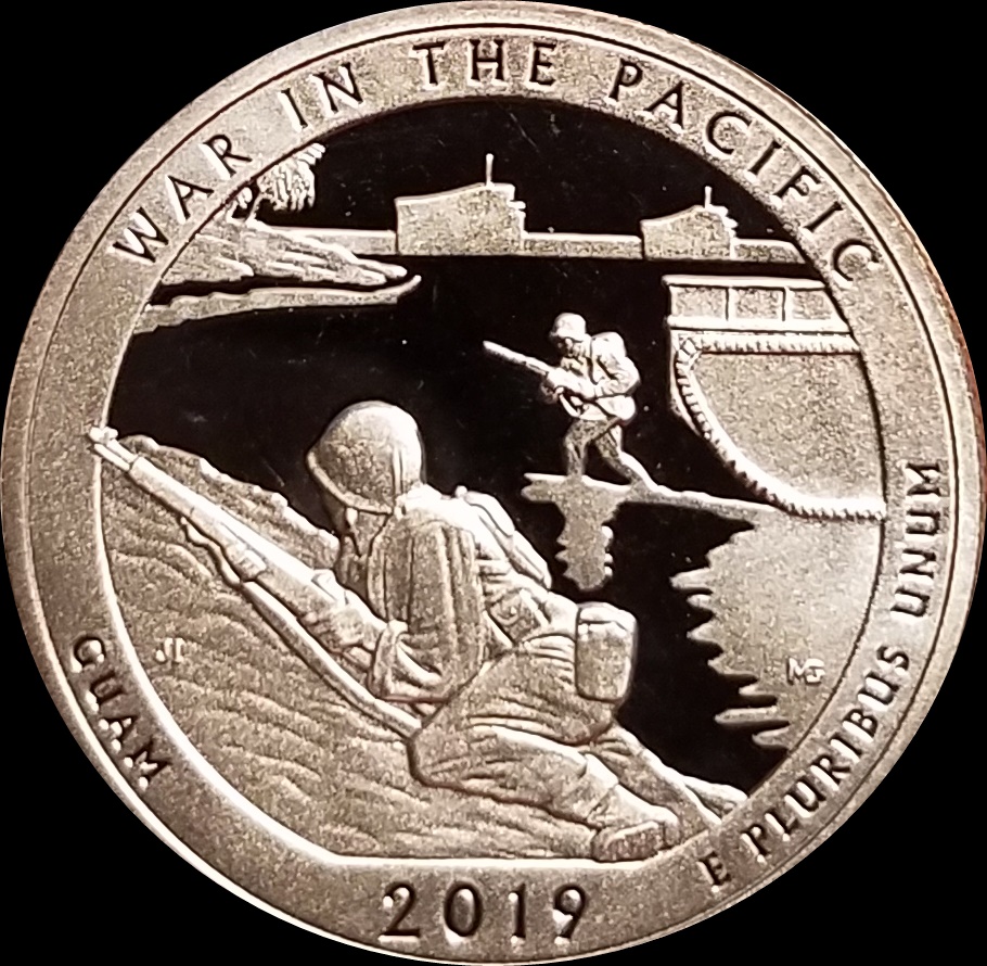 2019-S Silver pr 1.jpg