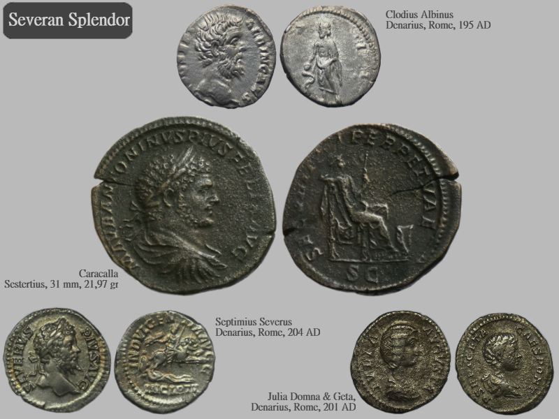 2019 Severan splendour.png