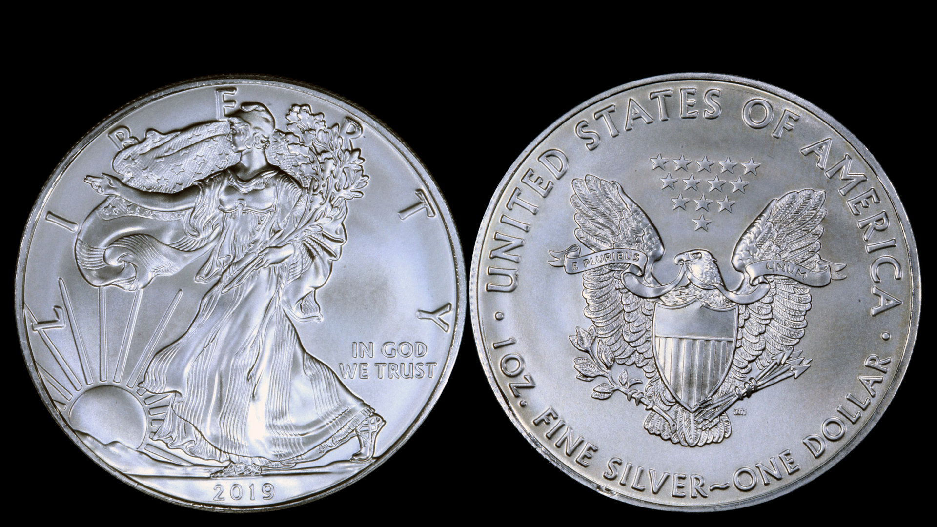 2019 Silver Eagle Error.jpg