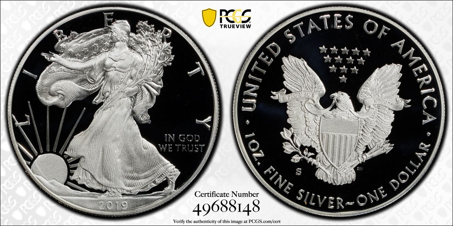 2019 Silver Eagle PR69.jpg
