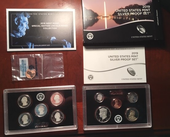 2019 Silver Proof Set (Obverse) (2).JPG