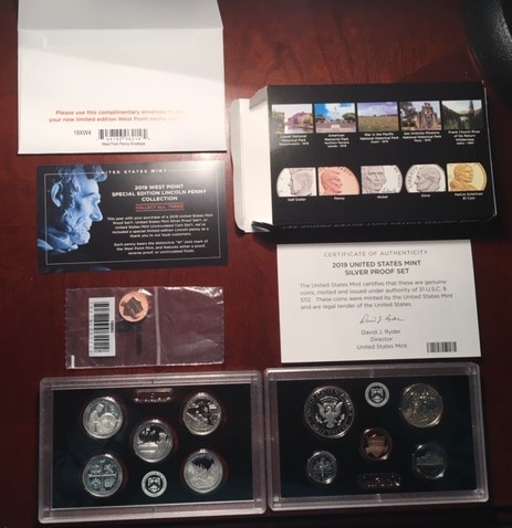 2019 Silver Proof Set (Reverse) (2).JPG