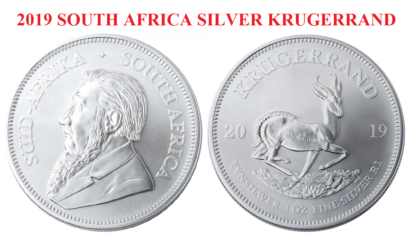 2019 SOUTH AFRICA SILVER KRUGERRAND.png