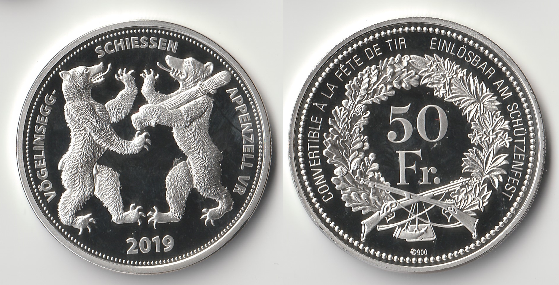 2019 switzerland appenzell 50 francs.jpg