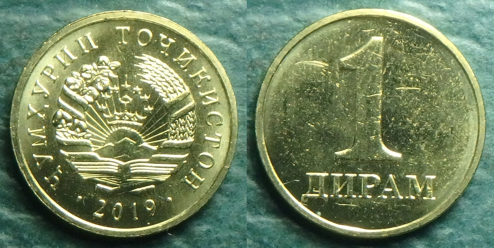 2019 TJ 1 d.jpg