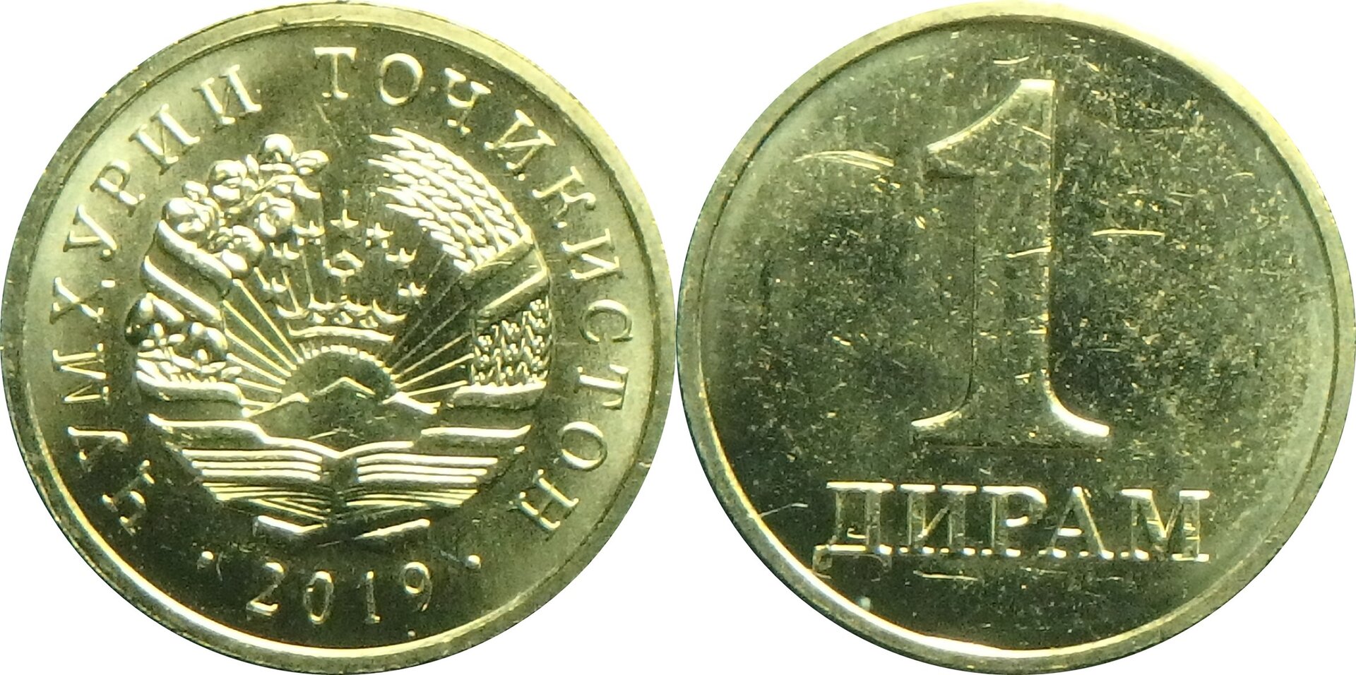 2019 TJ 1 d.jpg