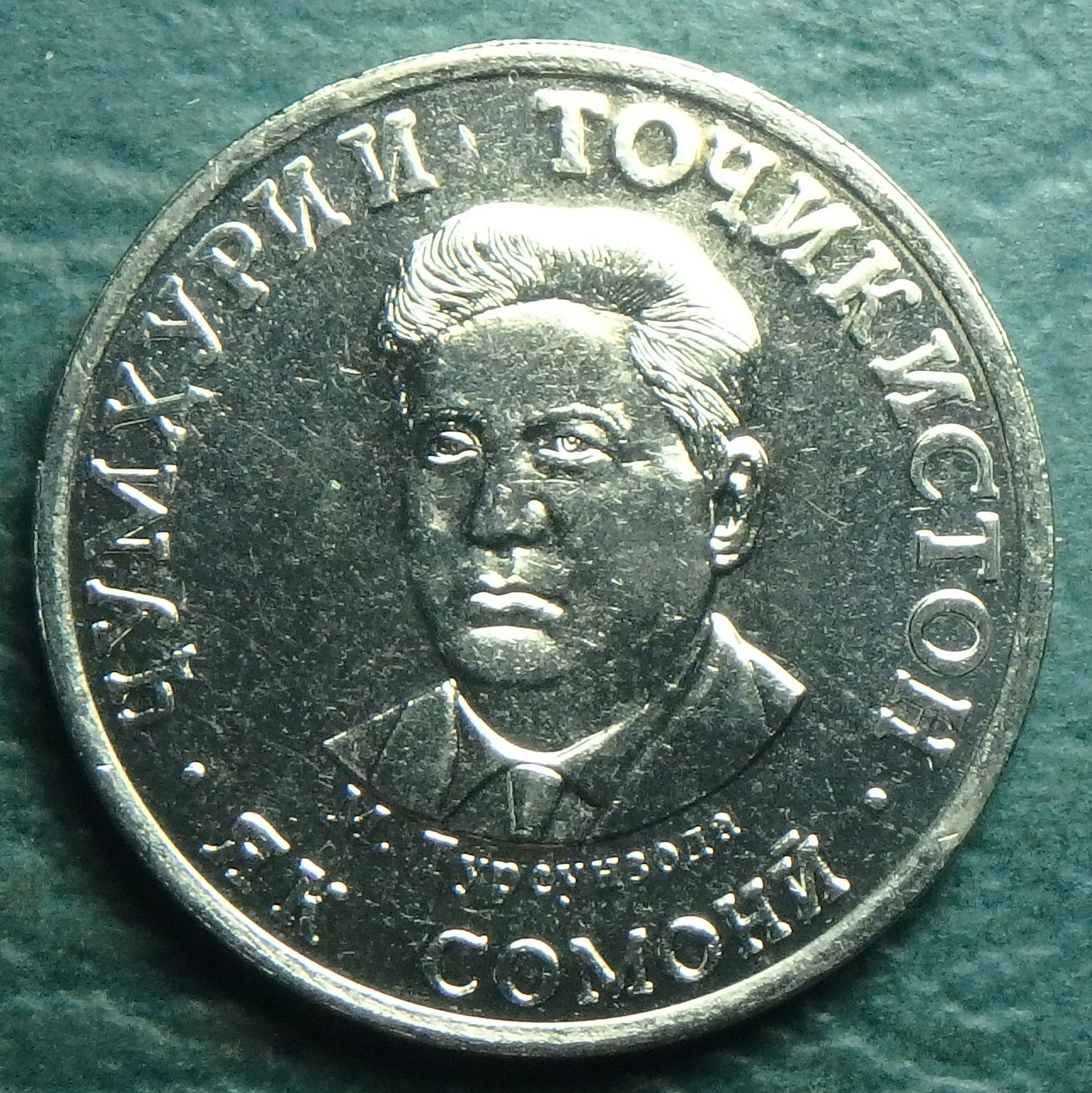 2019 TJ 1 s obv.JPG