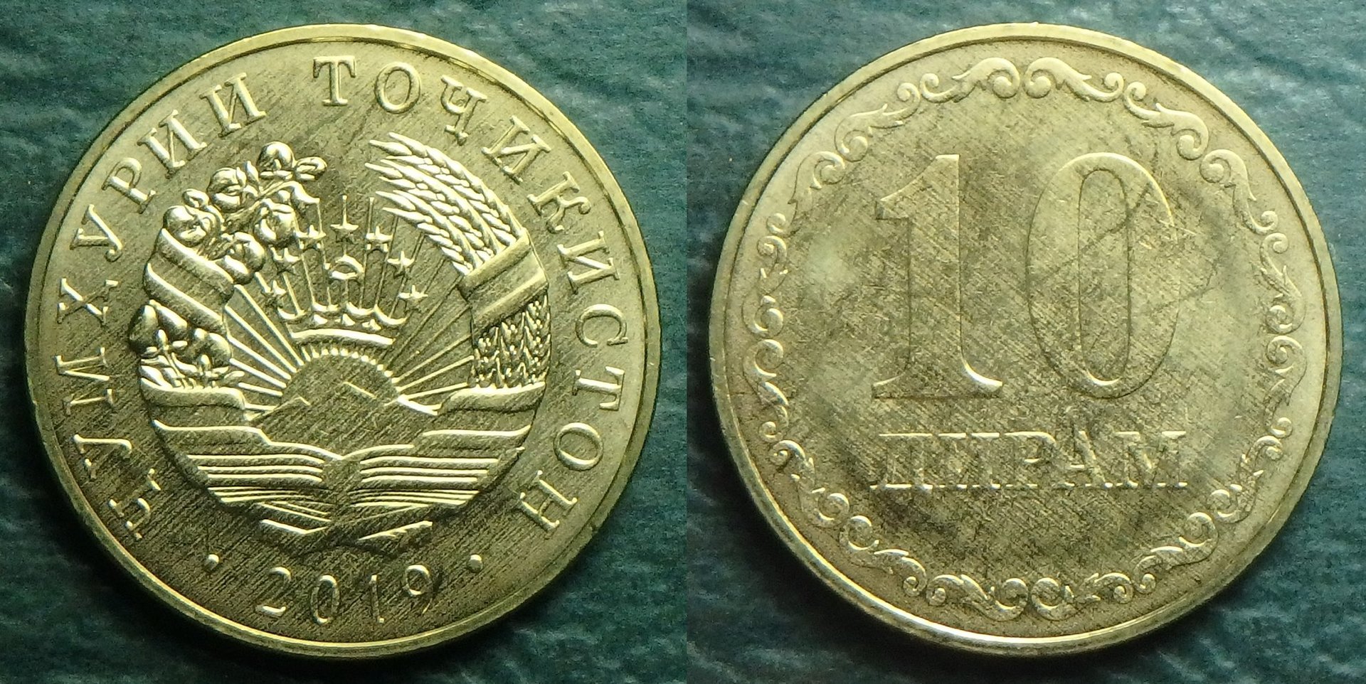 2019 TJ 10 d.jpg