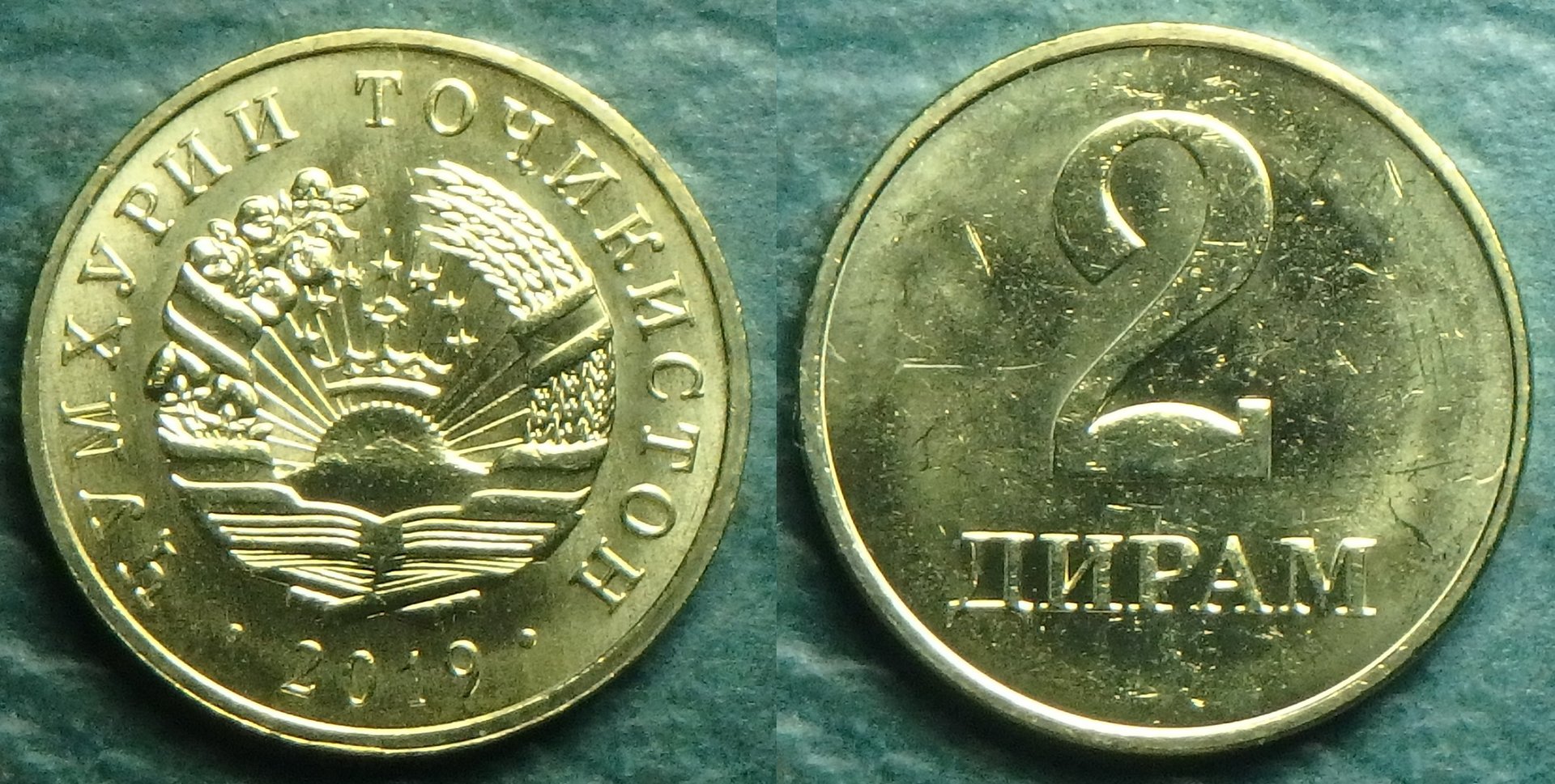 2019 TJ 2 d.jpg