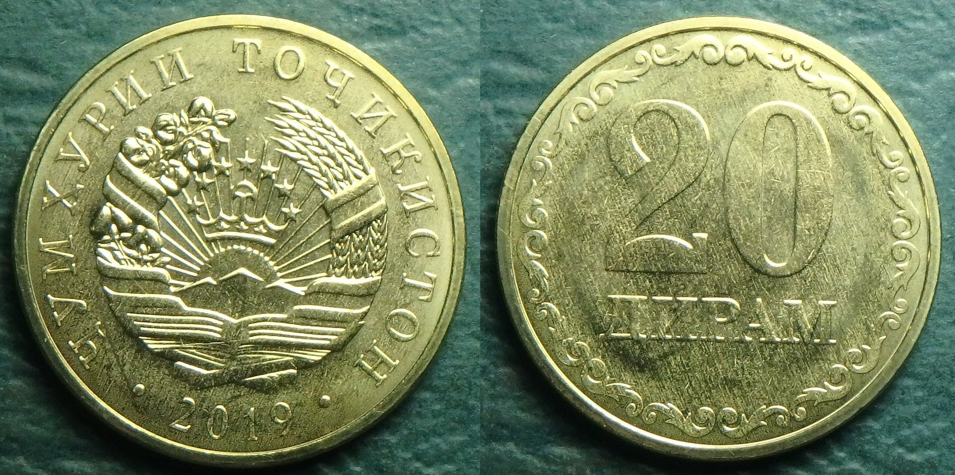 2019 TJ 20 d.jpg