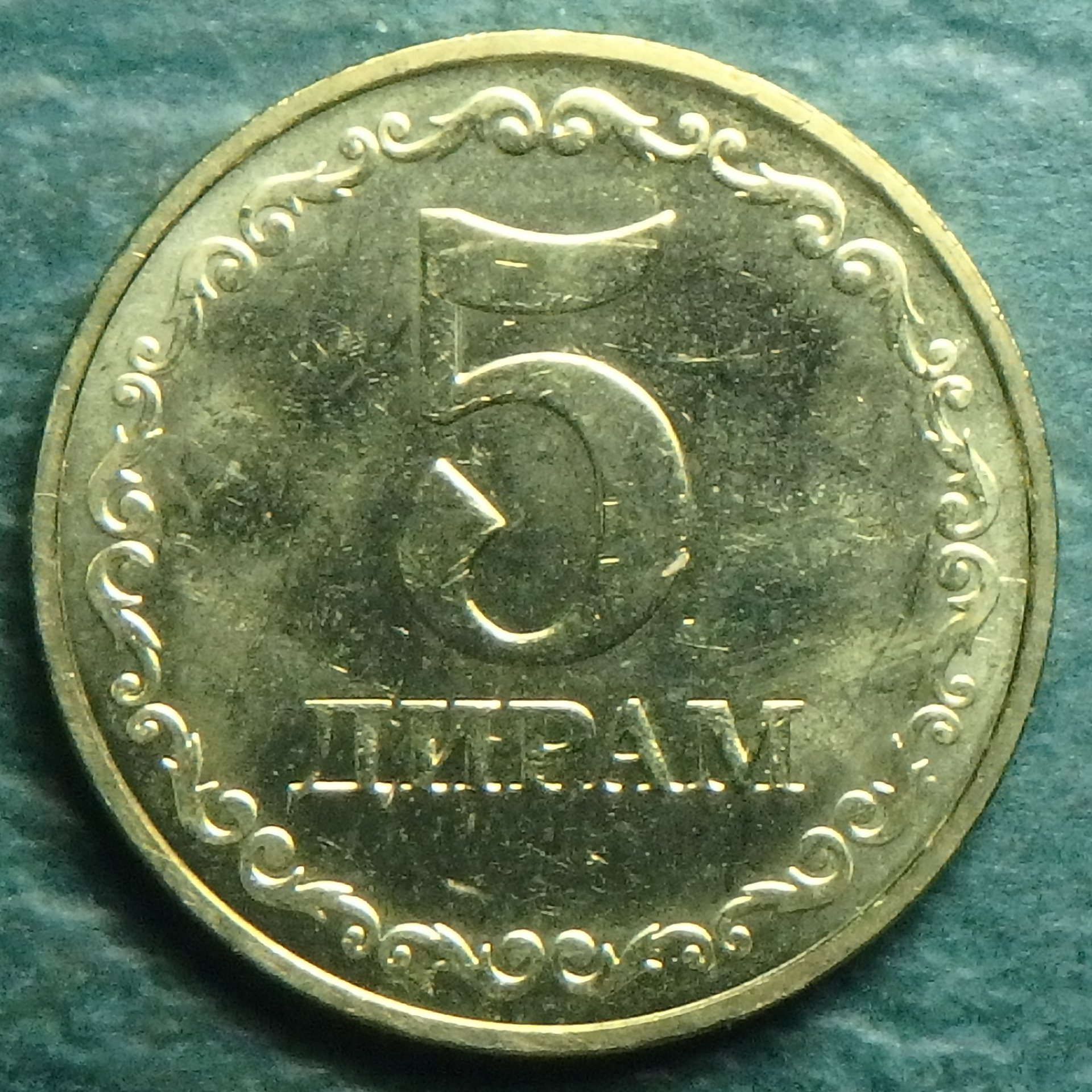 2019 TJ 5 d rev.JPG