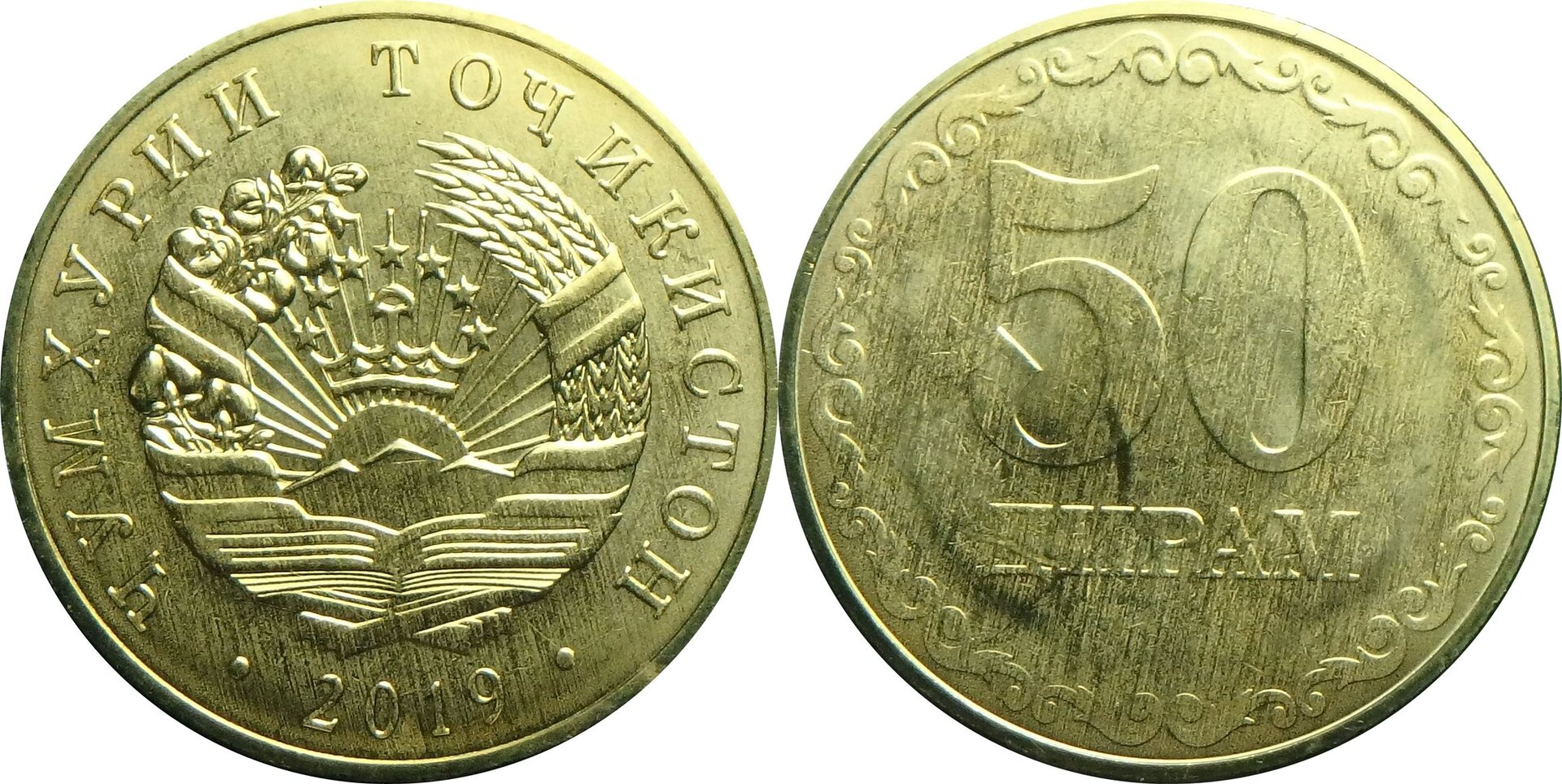 2019 TJ 50 d.jpg