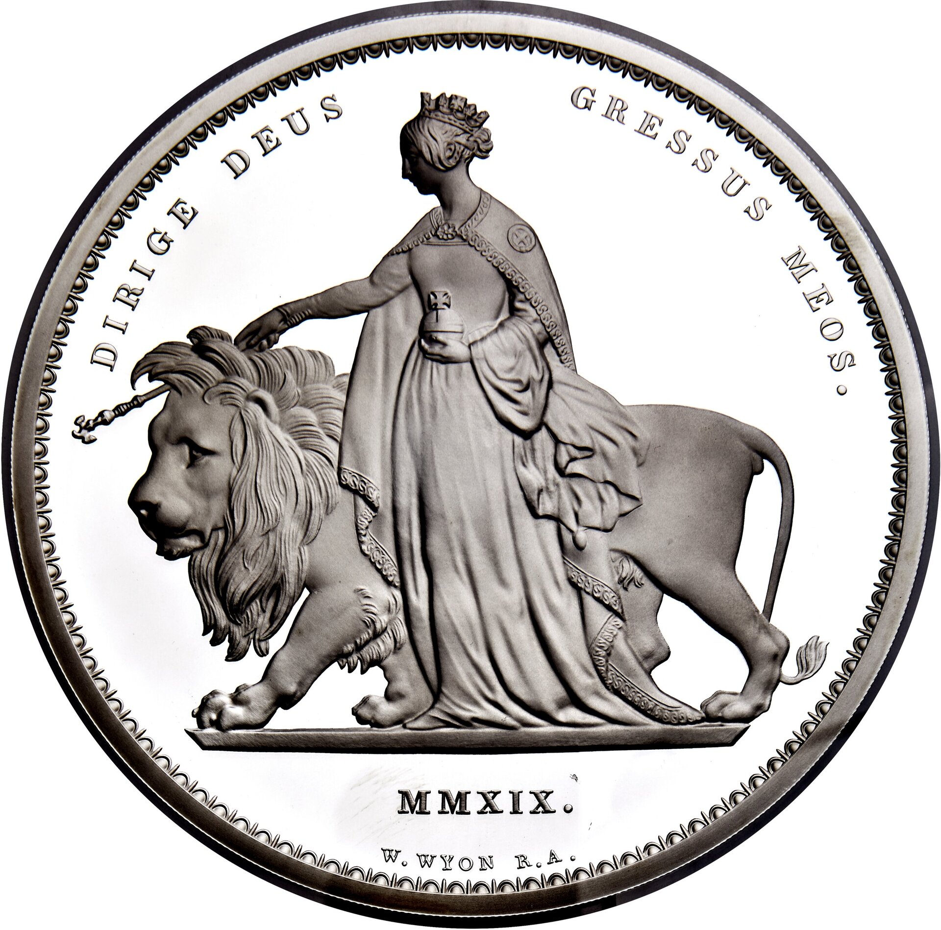 2019 Una 2 kg. Rev.jpg
