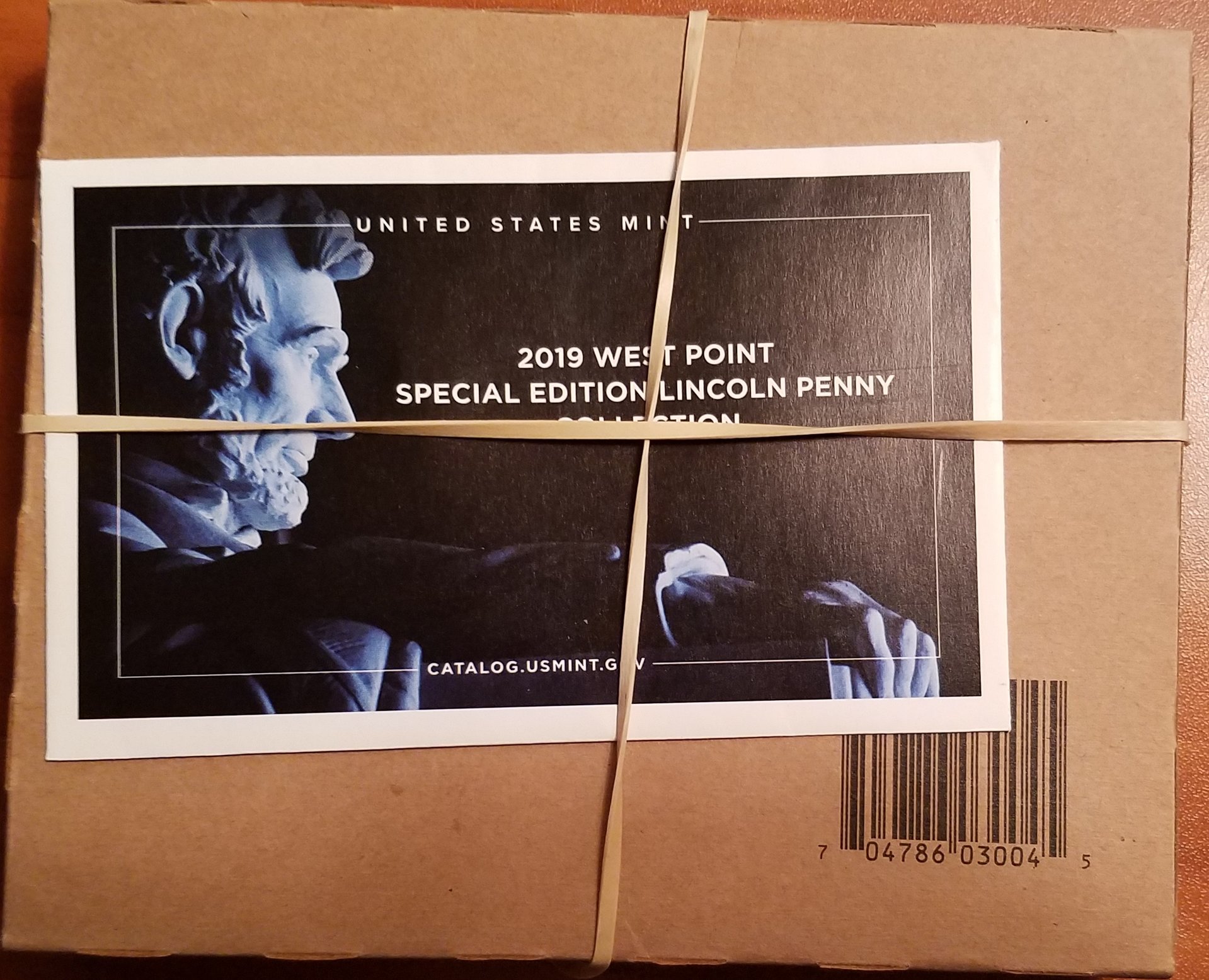 2019 Unc Set 1.jpg
