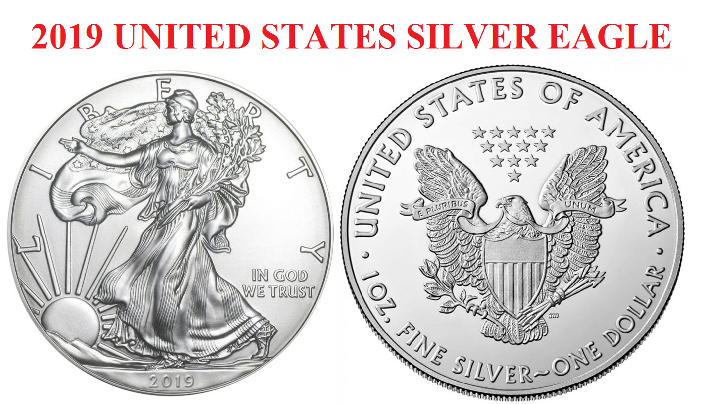 2019 UNITED STATES SILVER EAGLE.png