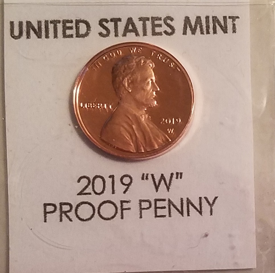 2019-W 1c PR 2x2.jpg